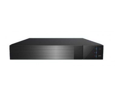 MSDV-1155-16+