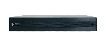 MSDV-910-08+