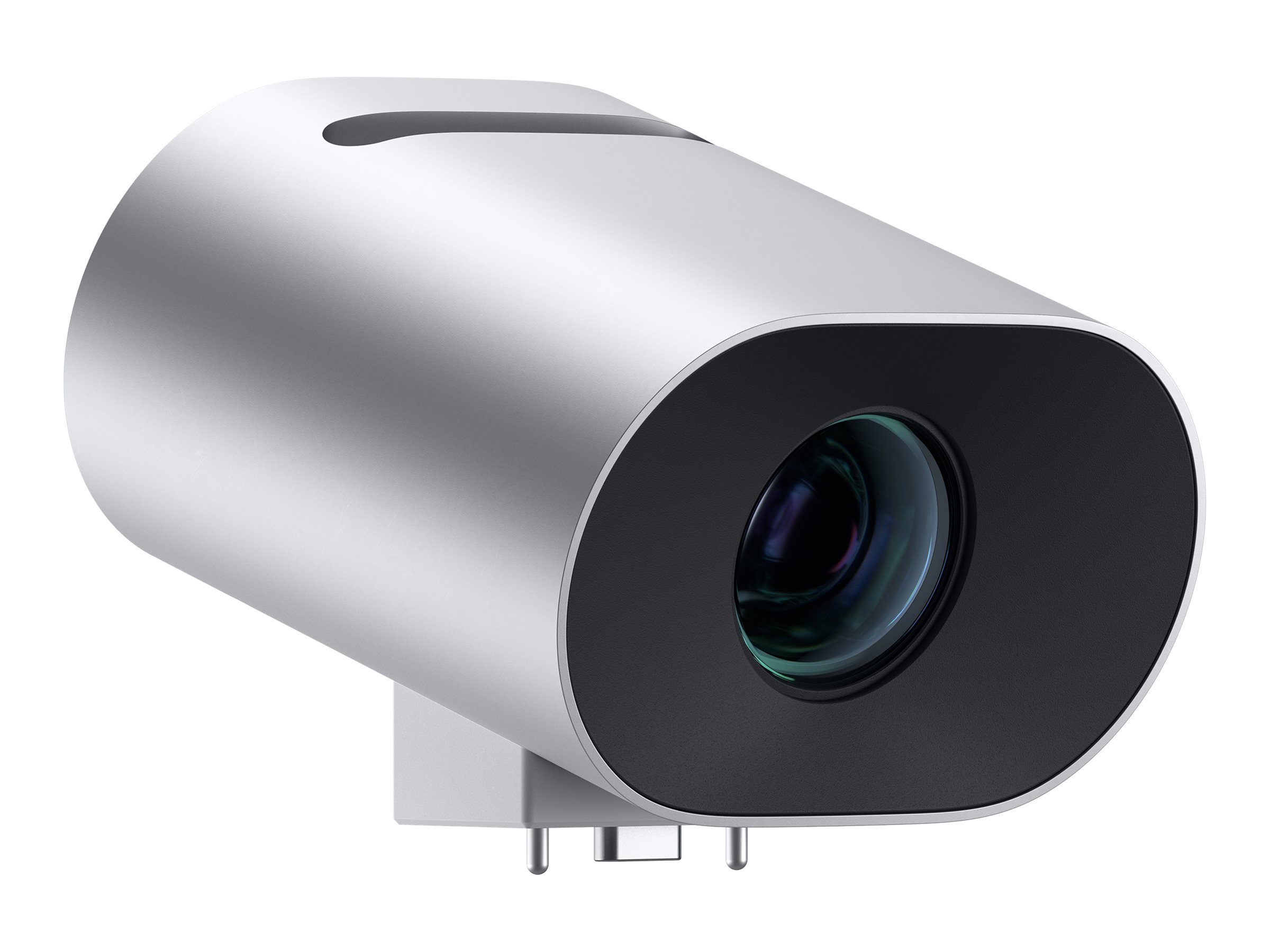product-thumbnail-1