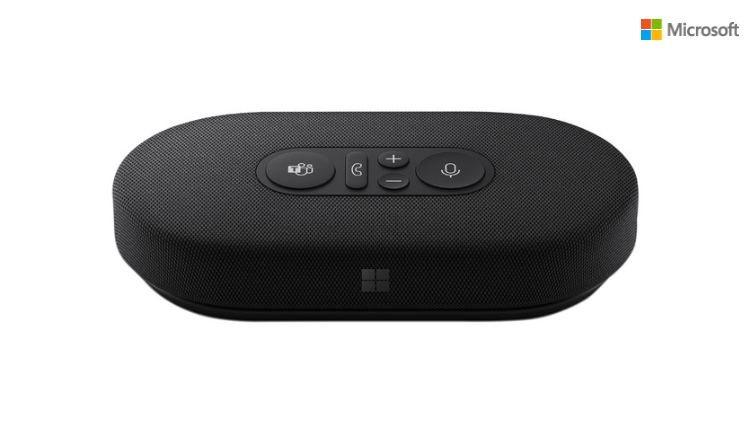 Expercom.mx - Bocina Microsoft 8M8-00001, Frecuencia de 200-20000 Hz ...