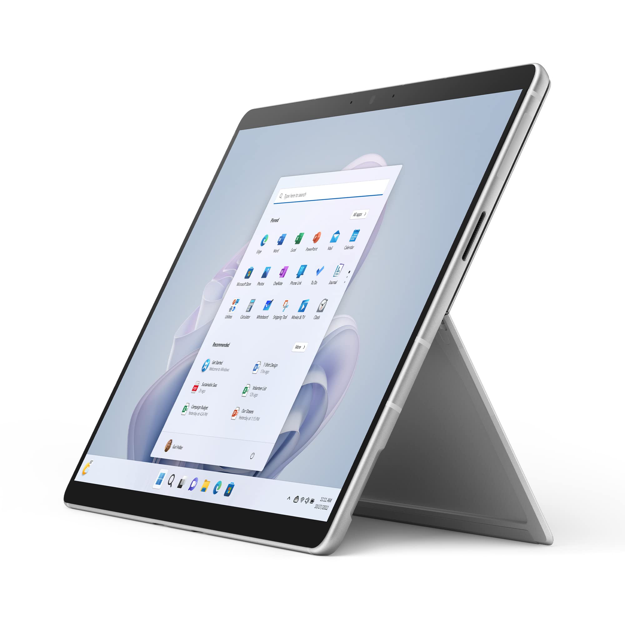 Expercom mx Microsoft Surface Go 3 Tablet 10 Intel I3 12100 Expercom mx microsoft surface go 3 tablet 10 intel i3 12100