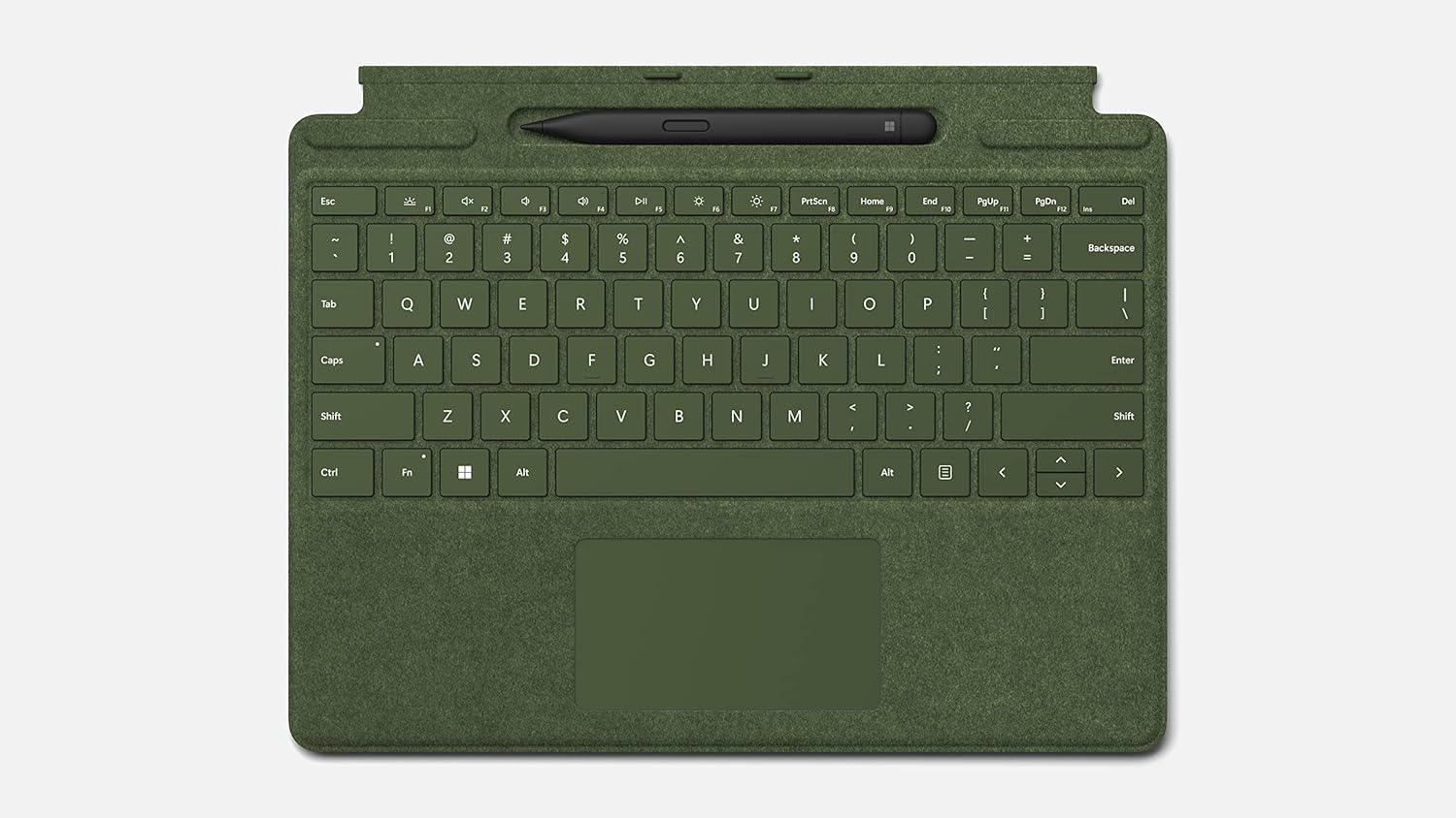 product-thumbnail-1