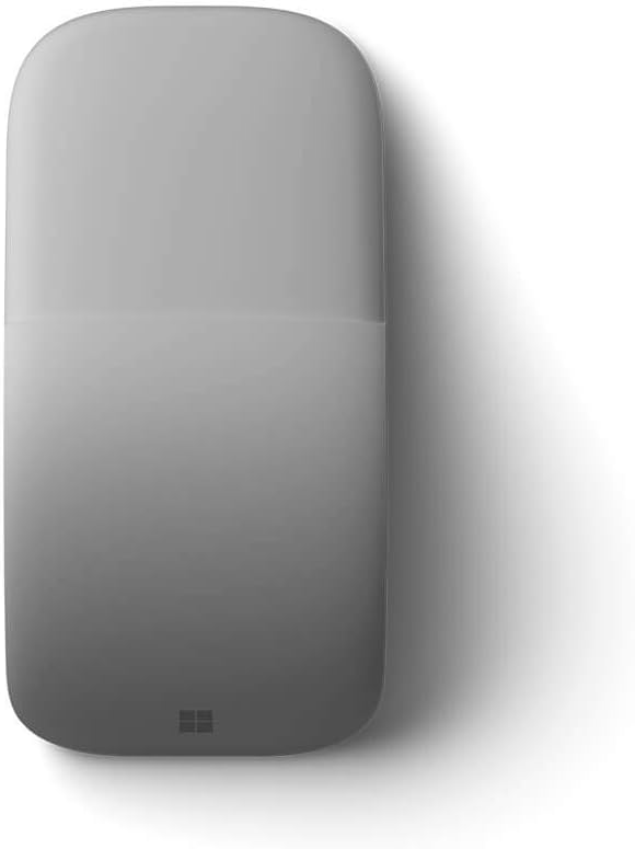 product-thumbnail-1