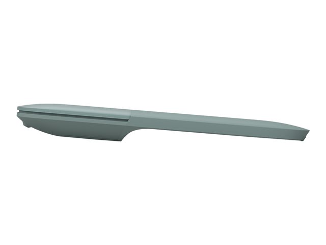 product-thumbnail-3