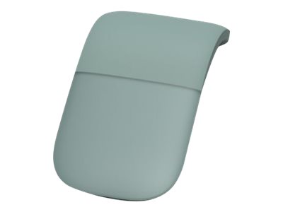 product-thumbnail-2