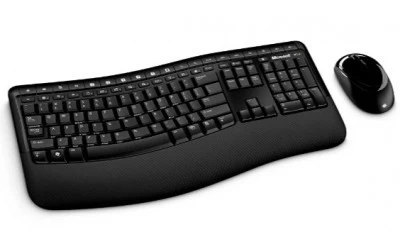 PP4-00004