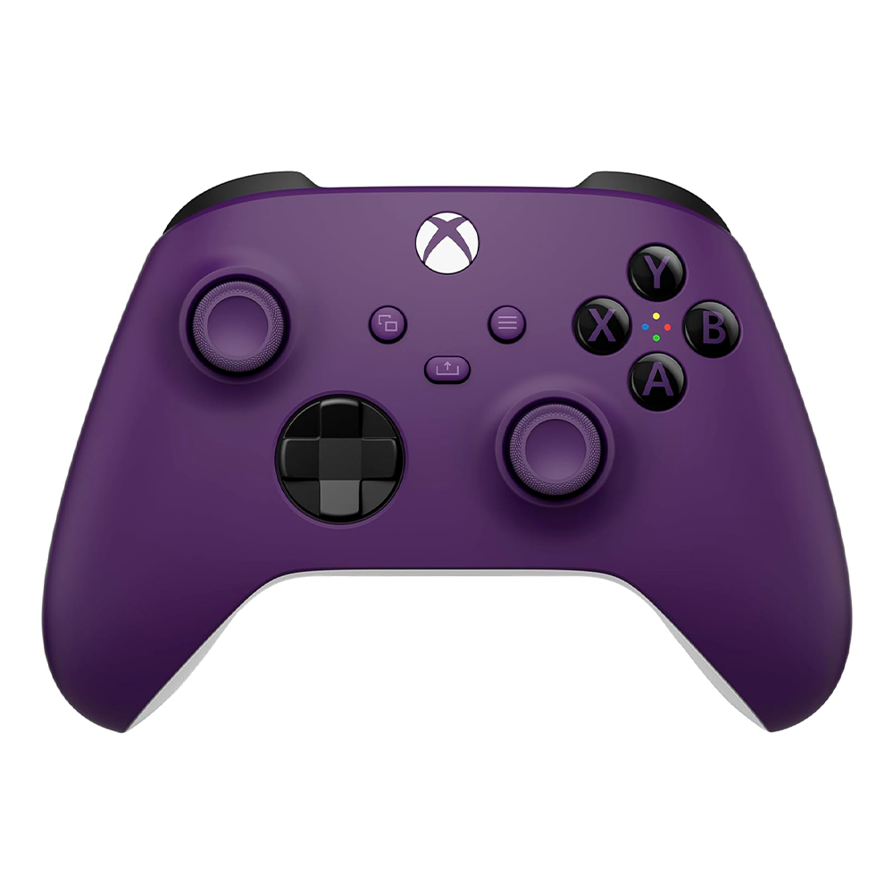 product-thumbnail-1