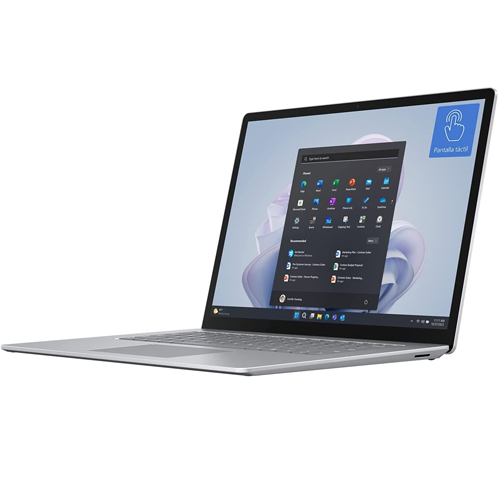 product-thumbnail-1