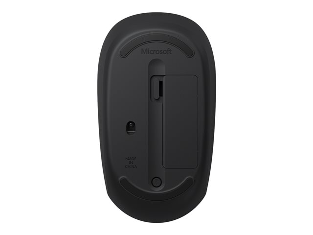 product-thumbnail-3
