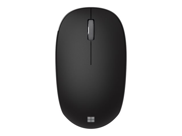 product-thumbnail-2