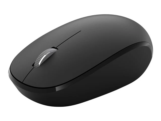 product-thumbnail-1