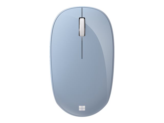 product-thumbnail-2