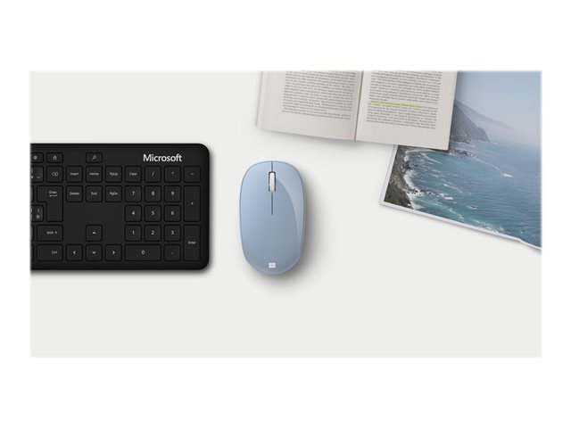 product-thumbnail-4