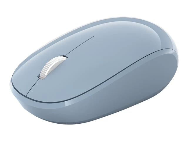 RJN-00013