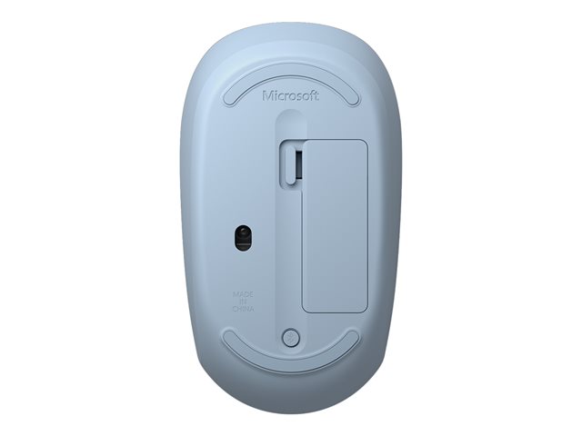 product-thumbnail-3