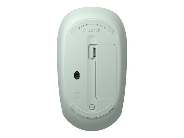 product-thumbnail-3