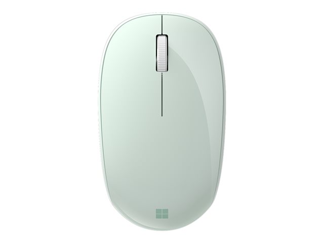 product-thumbnail-2