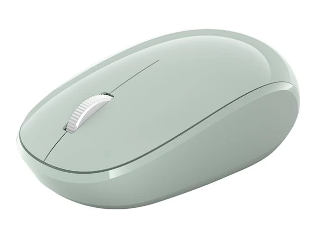RJN-00025