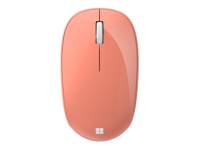 product-thumbnail-2