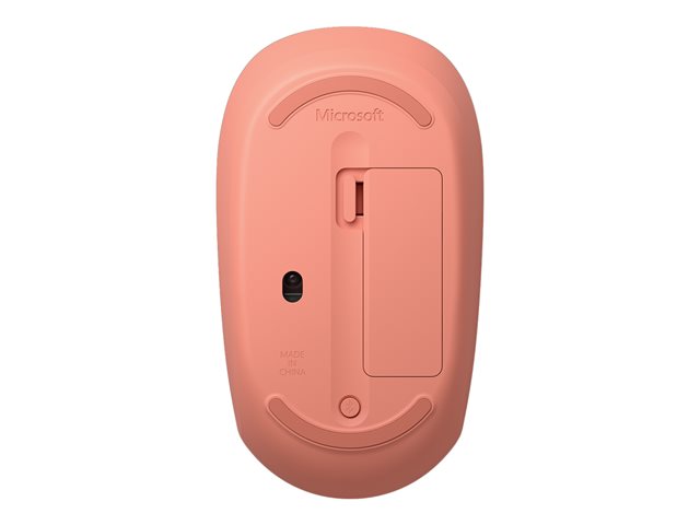product-thumbnail-3