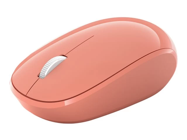 RJN-00037