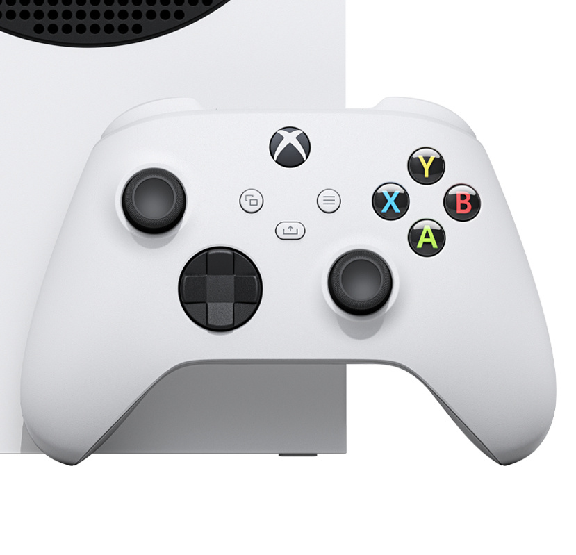 product-thumbnail-5