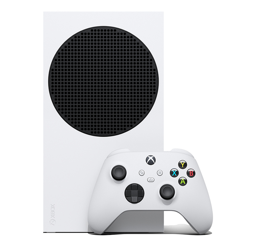 product-thumbnail-4