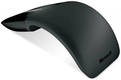 product-thumbnail-1
