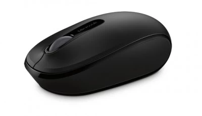 product-thumbnail-1