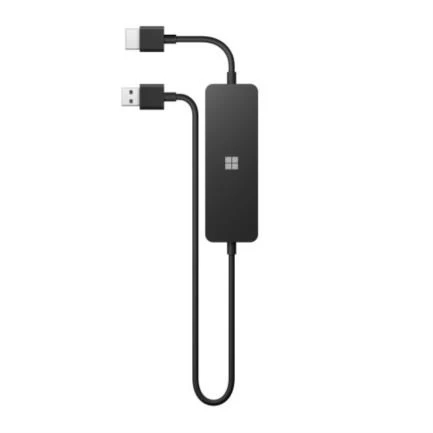 product-thumbnail-1