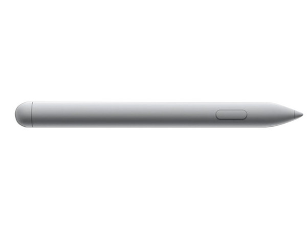 product-thumbnail-2