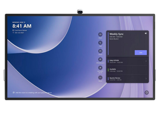 product-thumbnail-1
