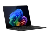 product-thumbnail-1