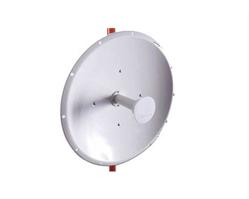 product-thumbnail-1