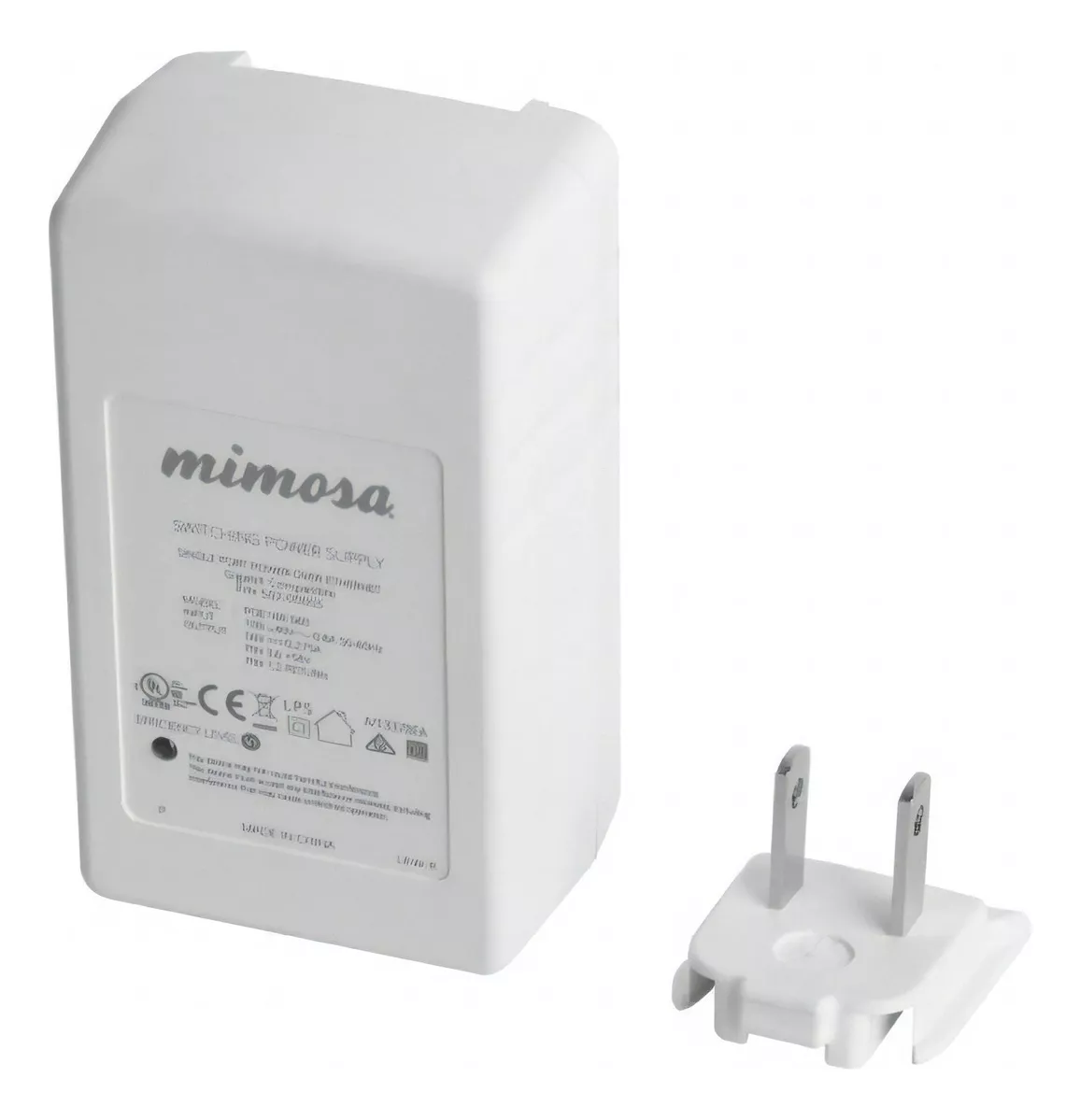 PoE Injector 56V