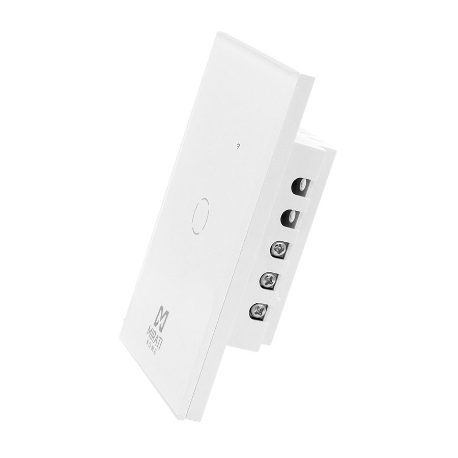 product-thumbnail-2