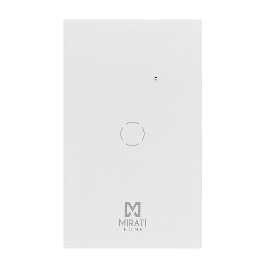 product-thumbnail-1