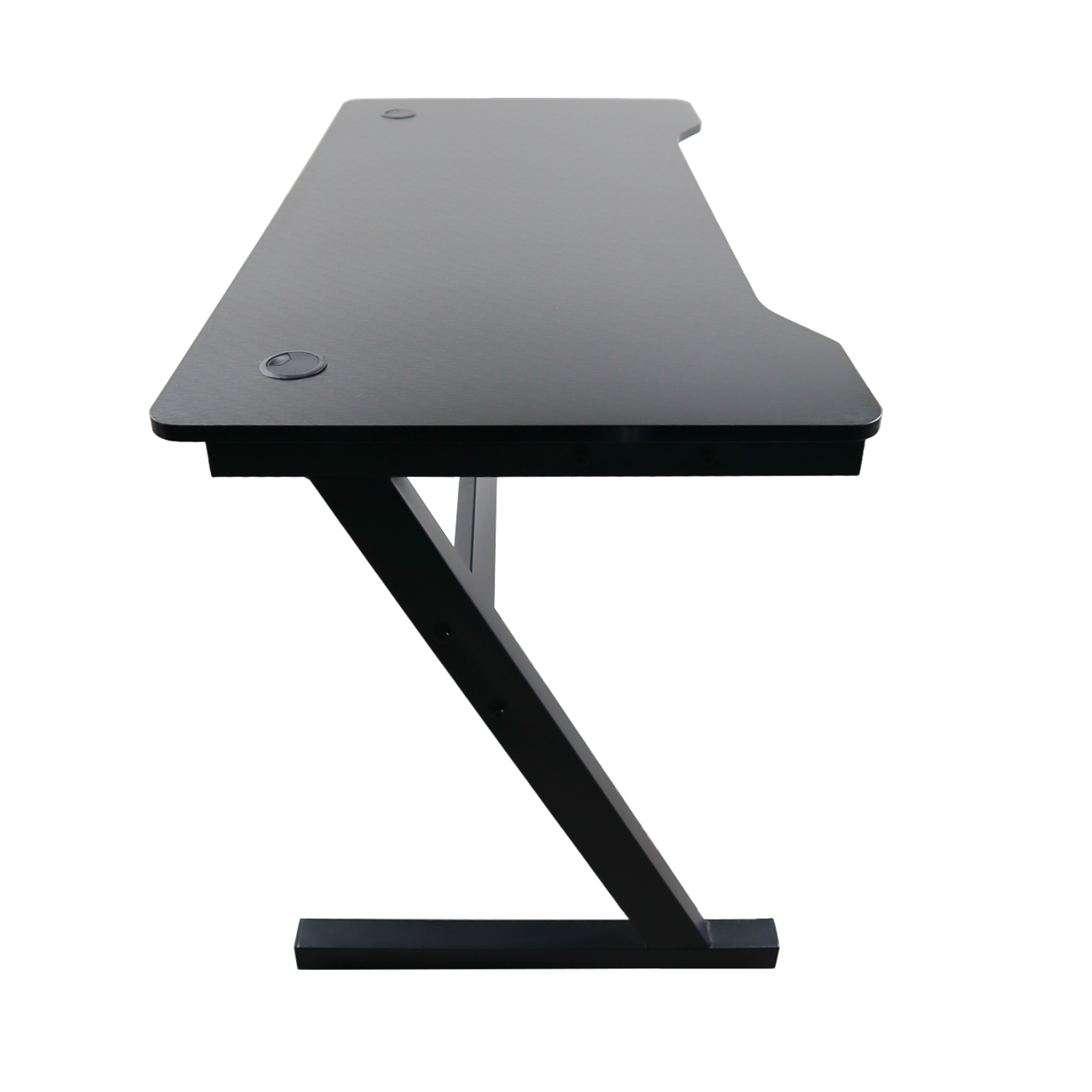 product-thumbnail-2