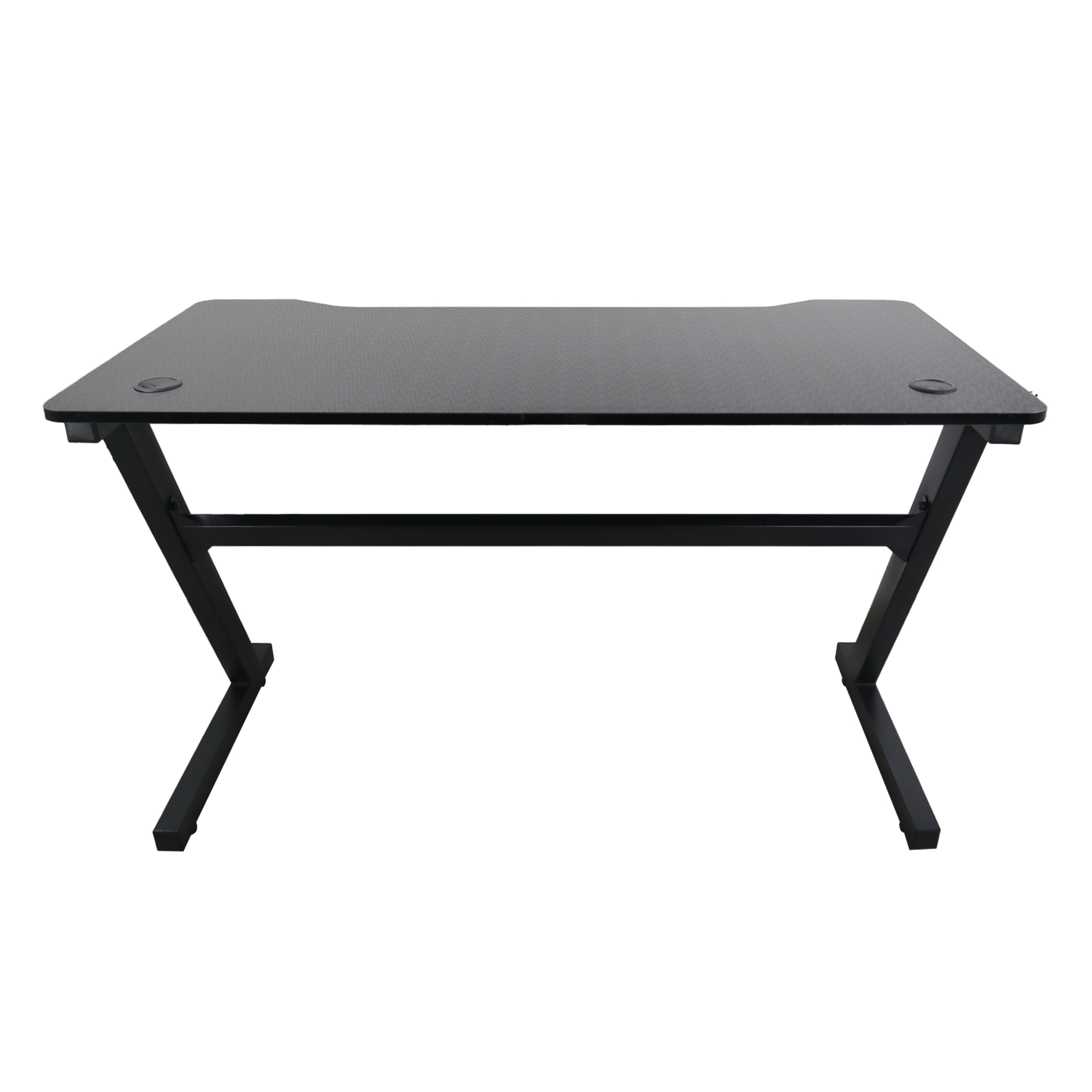 product-thumbnail-4