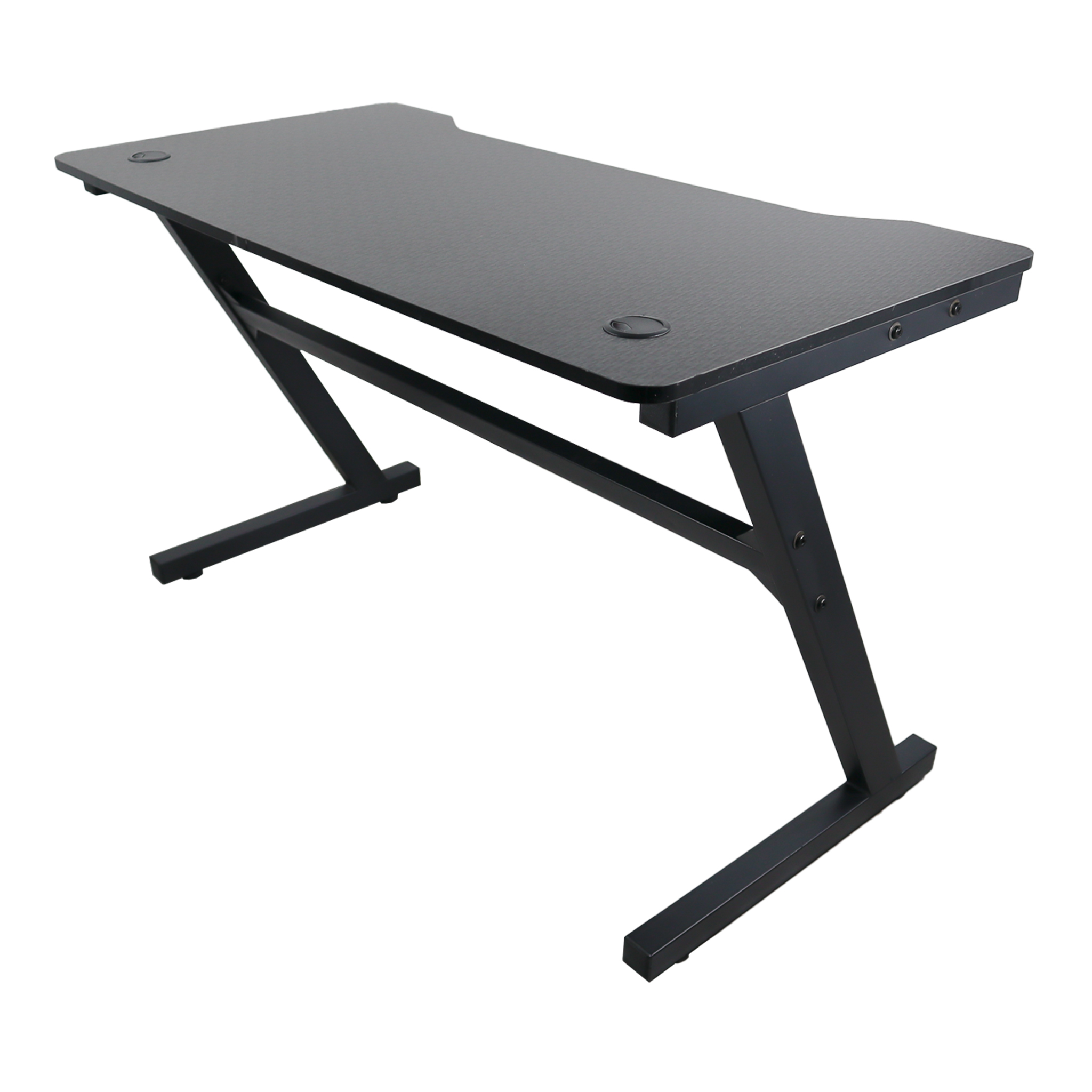product-thumbnail-3
