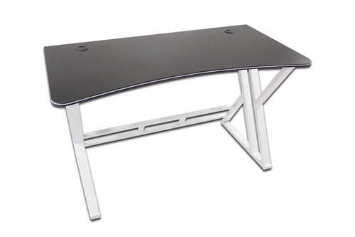 product-thumbnail-2