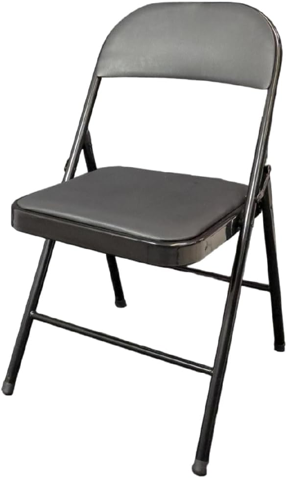 product-thumbnail-1