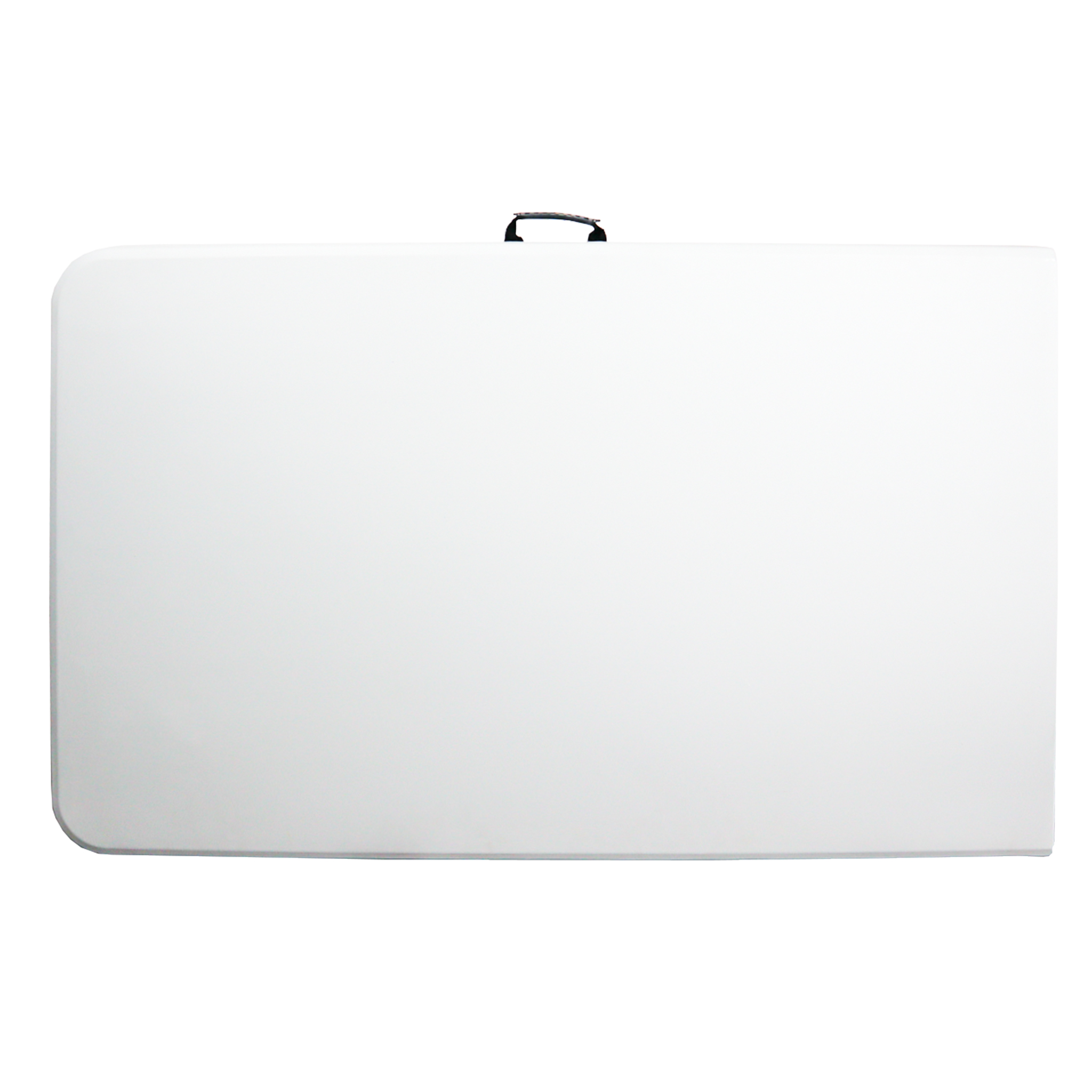 product-thumbnail-2