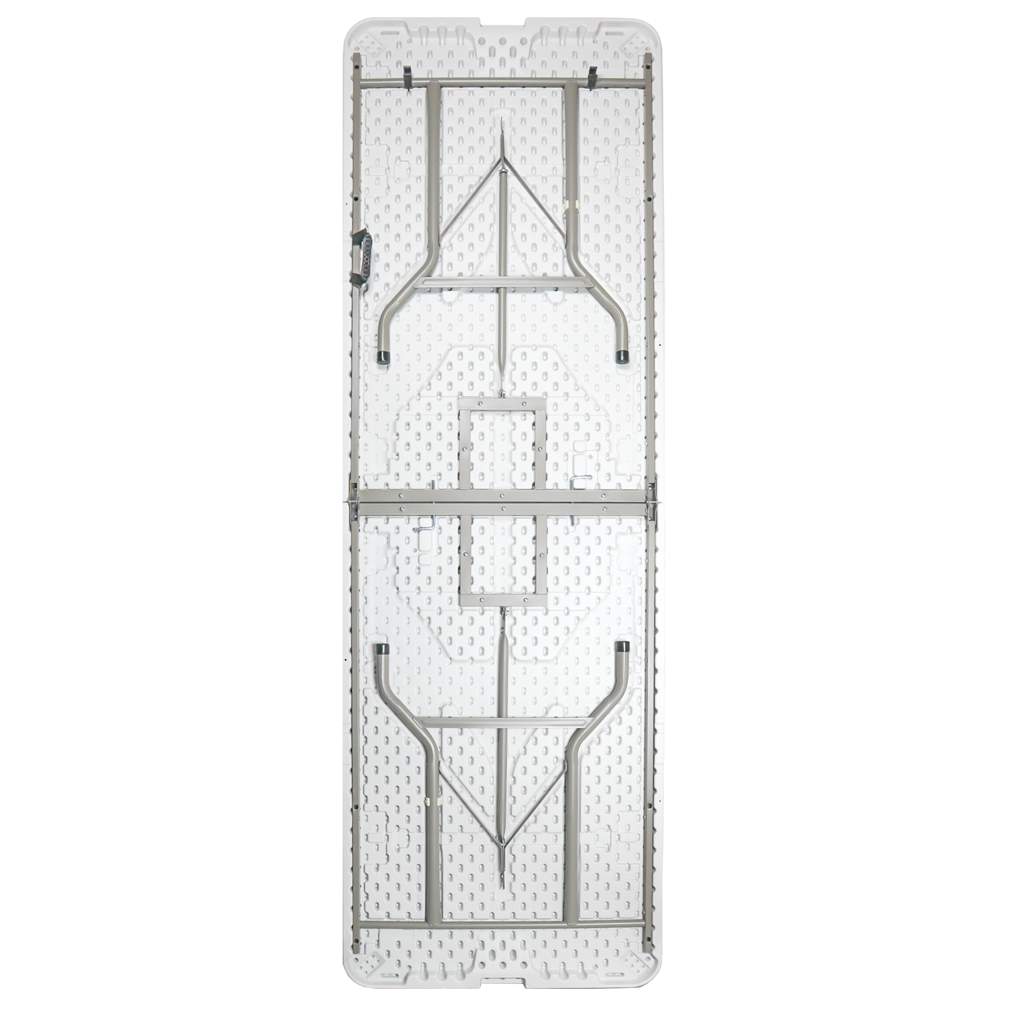 product-thumbnail-3