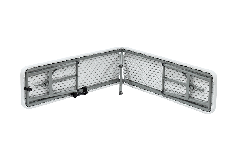 product-thumbnail-2