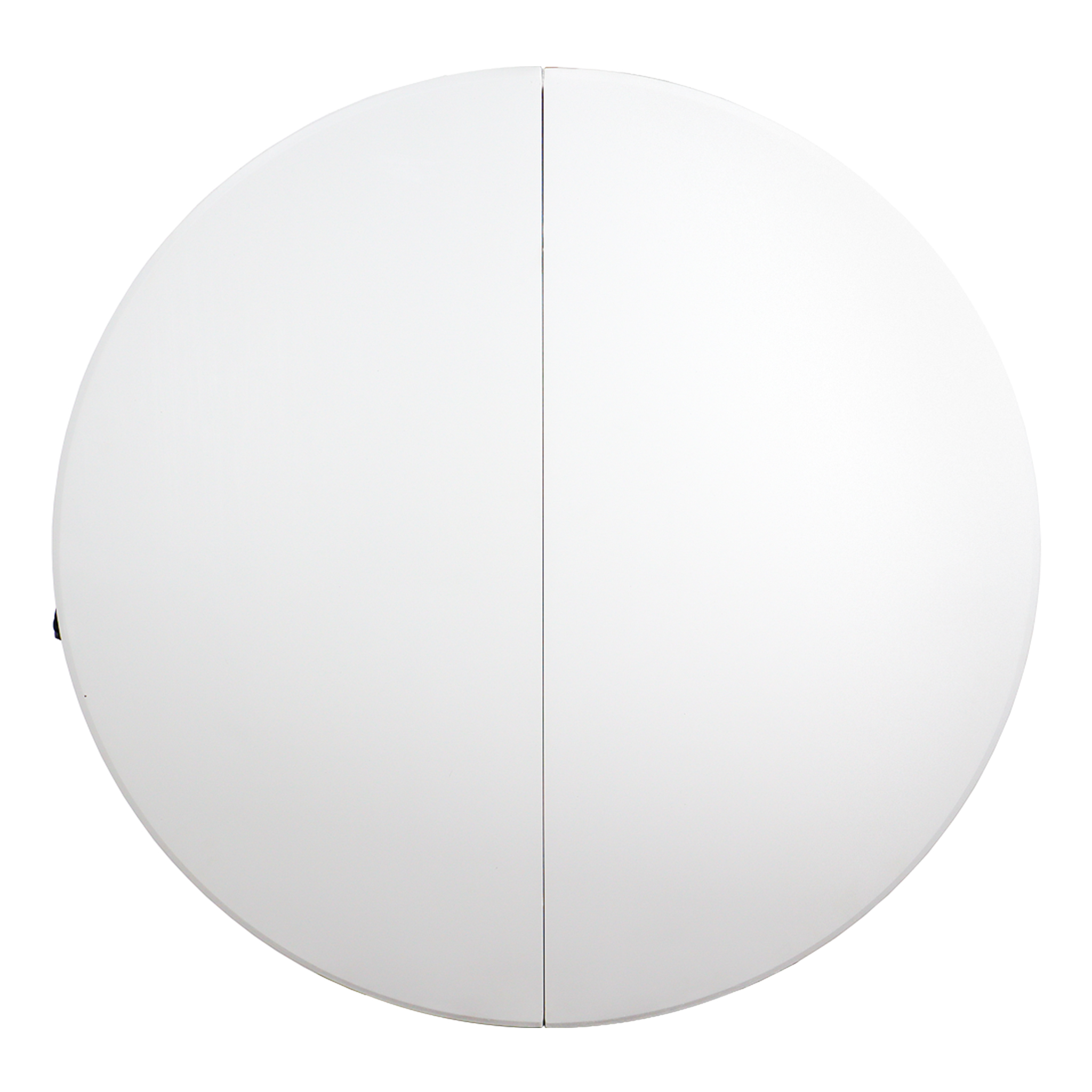 product-thumbnail-2