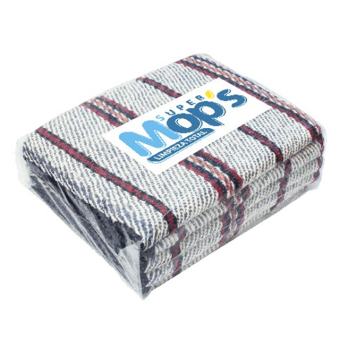 product-thumbnail-1
