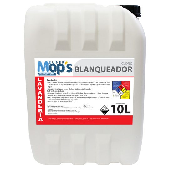 product-thumbnail-1