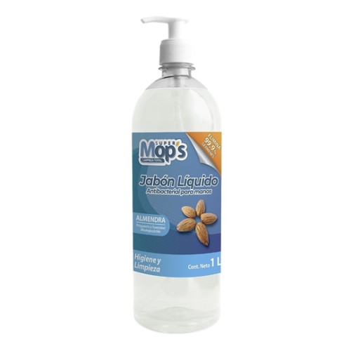 product-thumbnail-1