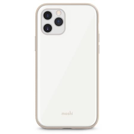 99MO113107